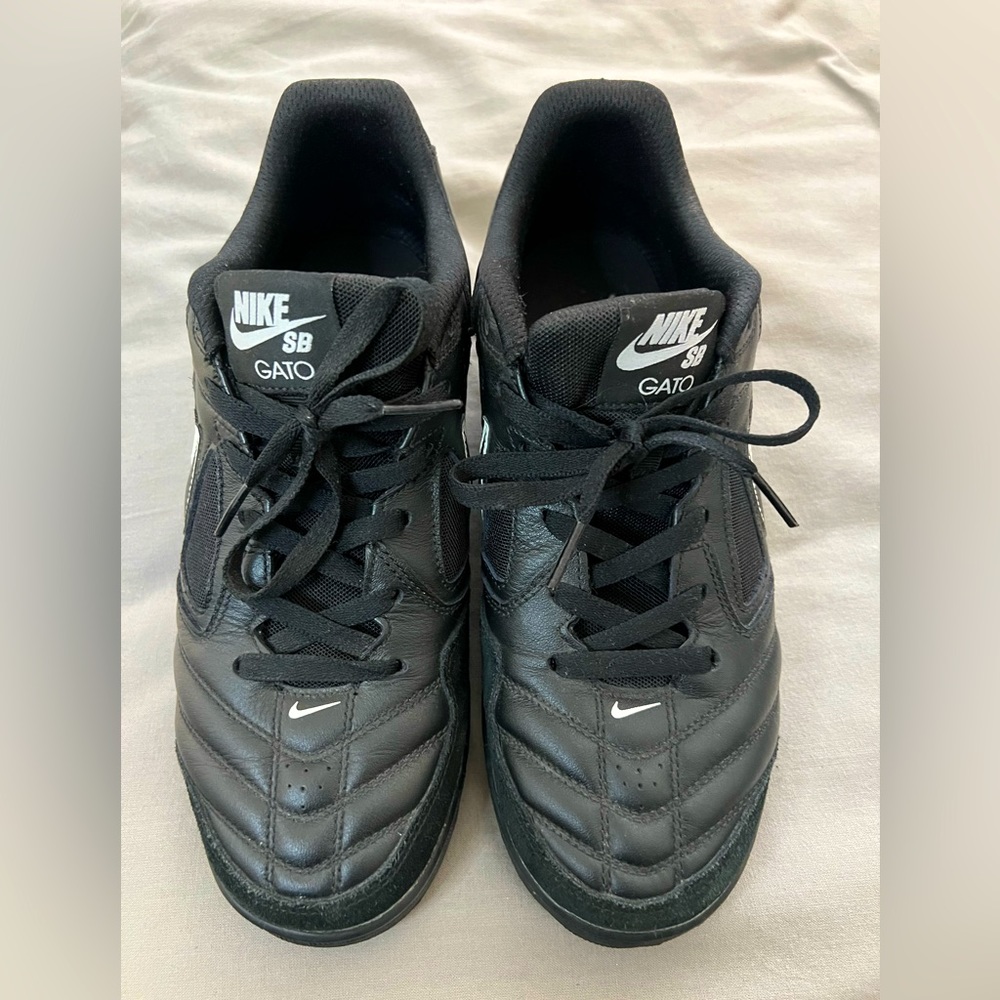 Nike SB